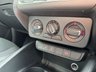 USED 2016 16 AUDI A1 1.6 TDI S line Sportback 5dr Diesel Manual Euro 6 (s/s) (116 ps) LOW MILES GREAT MPG DAB CRUISE
