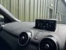 USED 2016 16 AUDI A1 1.6 TDI S line Sportback 5dr Diesel Manual Euro 6 (s/s) (116 ps) LOW MILES GREAT MPG DAB CRUISE