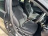 USED 2016 16 AUDI A1 1.6 TDI S line Sportback 5dr Diesel Manual Euro 6 (s/s) (116 ps) LOW MILES GREAT MPG DAB CRUISE