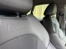 USED 2016 16 AUDI A1 1.6 TDI S line Sportback 5dr Diesel Manual Euro 6 (s/s) (116 ps) LOW MILES GREAT MPG DAB CRUISE