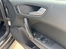 USED 2016 16 AUDI A1 1.6 TDI S line Sportback 5dr Diesel Manual Euro 6 (s/s) (116 ps) LOW MILES GREAT MPG DAB CRUISE
