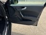 USED 2016 16 AUDI A1 1.6 TDI S line Sportback 5dr Diesel Manual Euro 6 (s/s) (116 ps) LOW MILES GREAT MPG DAB CRUISE