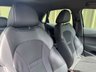 USED 2016 16 AUDI A1 1.6 TDI S line Sportback 5dr Diesel Manual Euro 6 (s/s) (116 ps) LOW MILES GREAT MPG DAB CRUISE