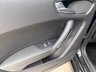 USED 2016 16 AUDI A1 1.6 TDI S line Sportback 5dr Diesel Manual Euro 6 (s/s) (116 ps) LOW MILES GREAT MPG DAB CRUISE