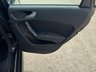 USED 2016 16 AUDI A1 1.6 TDI S line Sportback 5dr Diesel Manual Euro 6 (s/s) (116 ps) LOW MILES GREAT MPG DAB CRUISE