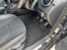 USED 2016 16 AUDI A1 1.6 TDI S line Sportback 5dr Diesel Manual Euro 6 (s/s) (116 ps) LOW MILES GREAT MPG DAB CRUISE