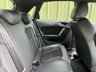 USED 2016 16 AUDI A1 1.6 TDI S line Sportback 5dr Diesel Manual Euro 6 (s/s) (116 ps) LOW MILES GREAT MPG DAB CRUISE