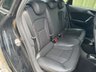 USED 2016 16 AUDI A1 1.6 TDI S line Sportback 5dr Diesel Manual Euro 6 (s/s) (116 ps) LOW MILES GREAT MPG DAB CRUISE