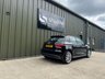 USED 2016 16 AUDI A1 1.6 TDI S line Sportback 5dr Diesel Manual Euro 6 (s/s) (116 ps) LOW MILES GREAT MPG DAB CRUISE