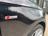 USED 2016 16 AUDI A1 1.6 TDI S line Sportback 5dr Diesel Manual Euro 6 (s/s) (116 ps) LOW MILES GREAT MPG DAB CRUISE