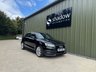 USED 2016 16 AUDI A1 1.6 TDI S line Sportback 5dr Diesel Manual Euro 6 (s/s) (116 ps) LOW MILES GREAT MPG DAB CRUISE