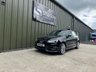 USED 2016 16 AUDI A1 1.6 TDI S line Sportback 5dr Diesel Manual Euro 6 (s/s) (116 ps) LOW MILES GREAT MPG DAB CRUISE