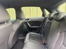 USED 2016 16 AUDI A1 1.6 TDI S line Sportback 5dr Diesel Manual Euro 6 (s/s) (116 ps) LOW MILES GREAT MPG DAB CRUISE
