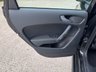 USED 2016 16 AUDI A1 1.6 TDI S line Sportback 5dr Diesel Manual Euro 6 (s/s) (116 ps) LOW MILES GREAT MPG DAB CRUISE