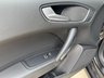USED 2016 16 AUDI A1 1.6 TDI S line Sportback 5dr Diesel Manual Euro 6 (s/s) (116 ps) LOW MILES GREAT MPG DAB CRUISE