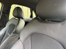 USED 2016 16 AUDI A1 1.6 TDI S line Sportback 5dr Diesel Manual Euro 6 (s/s) (116 ps) LOW MILES GREAT MPG DAB CRUISE