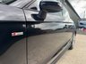 USED 2016 16 AUDI A1 1.6 TDI S line Sportback 5dr Diesel Manual Euro 6 (s/s) (116 ps) LOW MILES GREAT MPG DAB CRUISE
