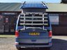 USED 2017 17 VOLKSWAGEN CALIFORNIA 2.0 TDI BlueMotion Tech Beach Camper 4dr Diesel Manual Euro 6 (s/s) (150 ps) SERVICED BY VW IN MARCH 2025!