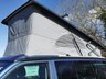 USED 2017 17 VOLKSWAGEN CALIFORNIA 2.0 TDI BlueMotion Tech Beach Camper 4dr Diesel Manual Euro 6 (s/s) (150 ps) SERVICED BY VW IN MARCH 2025!