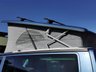 USED 2017 17 VOLKSWAGEN CALIFORNIA 2.0 TDI BlueMotion Tech Beach Camper 4dr Diesel Manual Euro 6 (s/s) (150 ps) SERVICED BY VW IN MARCH 2025!