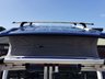 USED 2017 17 VOLKSWAGEN CALIFORNIA 2.0 TDI BlueMotion Tech Beach Camper 4dr Diesel Manual Euro 6 (s/s) (150 ps) SERVICED BY VW IN MARCH 2025!