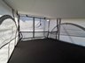 USED 2017 17 VOLKSWAGEN CALIFORNIA 2.0 TDI BlueMotion Tech Beach Camper 4dr Diesel Manual Euro 6 (s/s) (150 ps) SERVICED BY VW IN MARCH 2025!