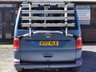 USED 2017 17 VOLKSWAGEN CALIFORNIA 2.0 TDI BlueMotion Tech Beach Camper 4dr Diesel Manual Euro 6 (s/s) (150 ps) SERVICED BY VW IN MARCH 2025!