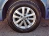 USED 2017 17 VOLKSWAGEN CALIFORNIA 2.0 TDI BlueMotion Tech Beach Camper 4dr Diesel Manual Euro 6 (s/s) (150 ps) SERVICED BY VW IN MARCH 2025!