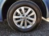 USED 2017 17 VOLKSWAGEN CALIFORNIA 2.0 TDI BlueMotion Tech Beach Camper 4dr Diesel Manual Euro 6 (s/s) (150 ps) SERVICED BY VW IN MARCH 2025!