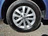 USED 2017 17 VOLKSWAGEN CALIFORNIA 2.0 TDI BlueMotion Tech Beach Camper 4dr Diesel Manual Euro 6 (s/s) (150 ps) SERVICED BY VW IN MARCH 2025!