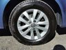 USED 2017 17 VOLKSWAGEN CALIFORNIA 2.0 TDI BlueMotion Tech Beach Camper 4dr Diesel Manual Euro 6 (s/s) (150 ps) SERVICED BY VW IN MARCH 2025!