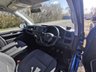 USED 2017 17 VOLKSWAGEN CALIFORNIA 2.0 TDI BlueMotion Tech Beach Camper 4dr Diesel Manual Euro 6 (s/s) (150 ps) SERVICED BY VW IN MARCH 2025!