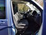 USED 2017 17 VOLKSWAGEN CALIFORNIA 2.0 TDI BlueMotion Tech Beach Camper 4dr Diesel Manual Euro 6 (s/s) (150 ps) SERVICED BY VW IN MARCH 2025!