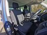 USED 2017 17 VOLKSWAGEN CALIFORNIA 2.0 TDI BlueMotion Tech Beach Camper 4dr Diesel Manual Euro 6 (s/s) (150 ps) SERVICED BY VW IN MARCH 2025!