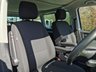 USED 2017 17 VOLKSWAGEN CALIFORNIA 2.0 TDI BlueMotion Tech Beach Camper 4dr Diesel Manual Euro 6 (s/s) (150 ps) SERVICED BY VW IN MARCH 2025!