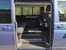 USED 2017 17 VOLKSWAGEN CALIFORNIA 2.0 TDI BlueMotion Tech Beach Camper 4dr Diesel Manual Euro 6 (s/s) (150 ps) SERVICED BY VW IN MARCH 2025!