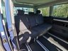 USED 2017 17 VOLKSWAGEN CALIFORNIA 2.0 TDI BlueMotion Tech Beach Camper 4dr Diesel Manual Euro 6 (s/s) (150 ps) SERVICED BY VW IN MARCH 2025!