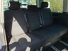 USED 2017 17 VOLKSWAGEN CALIFORNIA 2.0 TDI BlueMotion Tech Beach Camper 4dr Diesel Manual Euro 6 (s/s) (150 ps) SERVICED BY VW IN MARCH 2025!