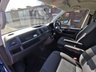 USED 2017 17 VOLKSWAGEN CALIFORNIA 2.0 TDI BlueMotion Tech Beach Camper 4dr Diesel Manual Euro 6 (s/s) (150 ps) SERVICED BY VW IN MARCH 2025!
