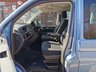 USED 2017 17 VOLKSWAGEN CALIFORNIA 2.0 TDI BlueMotion Tech Beach Camper 4dr Diesel Manual Euro 6 (s/s) (150 ps) SERVICED BY VW IN MARCH 2025!