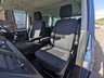 USED 2017 17 VOLKSWAGEN CALIFORNIA 2.0 TDI BlueMotion Tech Beach Camper 4dr Diesel Manual Euro 6 (s/s) (150 ps) SERVICED BY VW IN MARCH 2025!