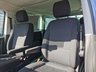 USED 2017 17 VOLKSWAGEN CALIFORNIA 2.0 TDI BlueMotion Tech Beach Camper 4dr Diesel Manual Euro 6 (s/s) (150 ps) SERVICED BY VW IN MARCH 2025!