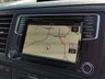 USED 2017 17 VOLKSWAGEN CALIFORNIA 2.0 TDI BlueMotion Tech Beach Camper 4dr Diesel Manual Euro 6 (s/s) (150 ps) SERVICED BY VW IN MARCH 2025!