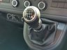 USED 2017 17 VOLKSWAGEN CALIFORNIA 2.0 TDI BlueMotion Tech Beach Camper 4dr Diesel Manual Euro 6 (s/s) (150 ps) SERVICED BY VW IN MARCH 2025!