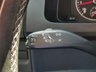USED 2017 17 VOLKSWAGEN CALIFORNIA 2.0 TDI BlueMotion Tech Beach Camper 4dr Diesel Manual Euro 6 (s/s) (150 ps) SERVICED BY VW IN MARCH 2025!