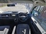USED 2017 17 VOLKSWAGEN CALIFORNIA 2.0 TDI BlueMotion Tech Beach Camper 4dr Diesel Manual Euro 6 (s/s) (150 ps) SERVICED BY VW IN MARCH 2025!