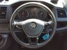USED 2017 17 VOLKSWAGEN CALIFORNIA 2.0 TDI BlueMotion Tech Beach Camper 4dr Diesel Manual Euro 6 (s/s) (150 ps) SERVICED BY VW IN MARCH 2025!
