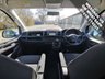 USED 2017 17 VOLKSWAGEN CALIFORNIA 2.0 TDI BlueMotion Tech Beach Camper 4dr Diesel Manual Euro 6 (s/s) (150 ps) SERVICED BY VW IN MARCH 2025!