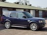 USED 2016 65 LAND ROVER DISCOVERY 4 3.0 SD V6 HSE SUV 5dr Diesel Auto 4WD Euro 6 (s/s) (256 bhp) NICE MILES & JUST 2 OWNERS!