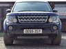 USED 2016 65 LAND ROVER DISCOVERY 4 3.0 SD V6 HSE SUV 5dr Diesel Auto 4WD Euro 6 (s/s) (256 bhp) NICE MILES & JUST 2 OWNERS!